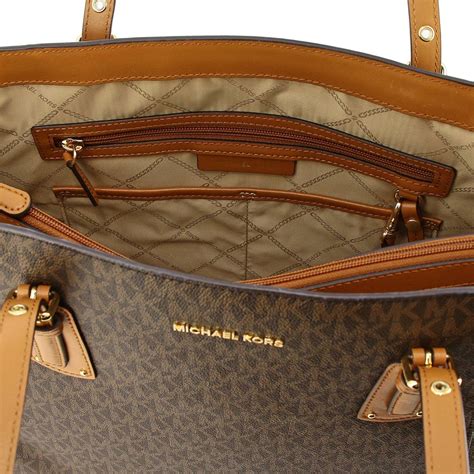 michael kors borse offerte|Michael Kors bag original.